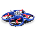 Cheerson CX60 2.4G WiFi RC Small Quadcopter Drone With HD Camera Infrared Fighting 3D Flips APP Control Quadcopter